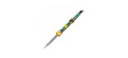 Паяльник Deli DL8820 (60 Вт, диапазон температур 200-450 С с шагом 50 град.)