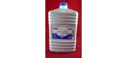 Тонер SAMSUNG ML-1210 / 1520 / 1610 / 1640 / 1660 / 1710 / 2010 / SCX-4x00 / 3200  (к,  1кг) B&W Standart фас России
