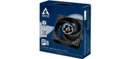 Вентилятор Arctic Cooling Вентилятор корпусной ARCTIC P8  (Black / Black) - retail  (ACFAN00147A)  (701990)