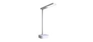 Настольная лампа Yeelight Jasmine Rechargeable Desk Lamp  (YLYTD-0039)