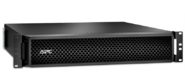 APC Smart-UPS SRT battery pack, 48V bus voltage, Rack, compatible with APC Smart-UPS SRT 1000-1500VA