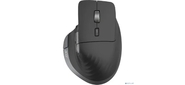 Мышь Acer OMR405 черный оптическая 4800dpi беспров. BT / Radio USB 8but (ZL.MCEEE.02V)