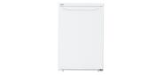 Холодильник Liebherr /  85x55.4х62.3,  однокамерный,  149л,  без морозильной камеры,  белый