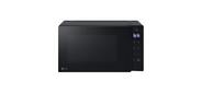Микроволновая печь 20L SOLO BLACK MS2032GAS LG
