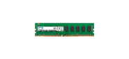 Модуль памяти Samsung DDR4 16GB RDIMM (PC4-25600) 3200MHz ECC Reg 1.2V (M393A2K40EB3-CWE)