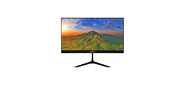 Монитор /  Монитор БЕШТАУ M24FHD / WSK 23.8"  /  1920*1080  /  60 / 75  /  IPS  /  16.7M 72% NTSC  /  Колонки  /  VGA+HDMI+DP + DVI-D  /  встроенный БП  /  Поворот+высота  /  HDMI 1, 8м  /  Vesa  /  Черный  /  1 год