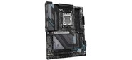 Материнская плата AMD X870 SAM5 ATX X870 GAMING X WIFI7 GIGABYTE