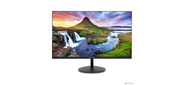 Монитор Acer / Aopen 23.8" 24SA2YEBI черный IPS LED 1ms 16:9 HDMI матовая 250cd 178гр / 178гр 1920x1080 100Hz VGA FHD