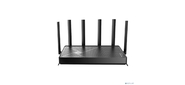 TP-Link Archer BE400 Двухдиапазонный роутер Wi-Fi 7 BE6500