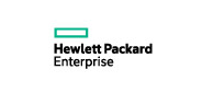 HPE MSL LTO-8 Ultrium 30750 FC Half Height Drive Kit  (recom. use with MSL2024  /  4048  / 8096 libraries)