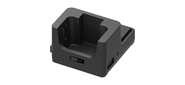 Базовая станция для мобильного компьютера / Cradle for N7 series with battery charger (connectable up to 4pcs; no Power Supply included, order PS ADN7-C-EU)