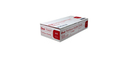 Тонер /  Oce PlotWave 450 / 550   (2x0, 450 кг.)
