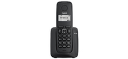 GIGASET A116
