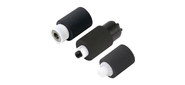 Комплект роликов Cet CET511027 (2BR06521 / 2F906230 / 2F906240) для Kyocera FS-1028 / 1128MFP / 1030MFP / 1130MFP (упак.:3шт)