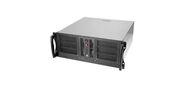 Корпус для сервера 4U RM42300H11*13720 CHENBRO