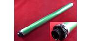 Барабан Sharp AR 5625 / 5631 / 6020 / 6023 / M256 / M257 / M258 / M316 / M317 / MB OC427 (AR310DM / MX312GR) Long Life (ELP, Китай)