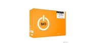 Bion BCR-DL-5126 Драм-картридж DL-5126 для Pantum BP5106DN / 5106DW / BM5106ADN / 5106ADW / 5106FDW / 5106FDN, черный (30000 стр.)