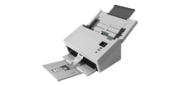 Сканер Avision AD230U