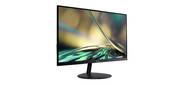 МОНИТОР 23.8" Acer SA242YG0bi Black  (IPS,  1920x1080,  120Hz,  1 ms,  178° / 178°,  250 cd / m,  100M:1,  +HDMI 1.4)  (UM.QS2CD.003)