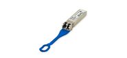 Трансивер Finisar FTLF1436P4PCL Transceiver 25G / 10G,  SFP28,  LC SMF 10km,  1310nm  laser,  Finisar