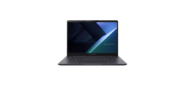 Ноутбук ASUS ExpertBook Mainstream B3405CVA-LY1320  Intel Core 7 150U 16GB 1TB M.2 2280 NVMe PCIe 4.0 SSD 14.0  WUXGA (WU) 1920X1200 16:10 300nits Anti-Glare NTSC:45% Wide View Intel Graphics No OS 1.47 Kg