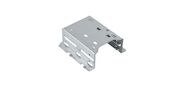 SUPERMICRO SMC-MCP-220-00044-0N HDD RETENTION BRACKET FOR UP TO 2x2.5 INCH
