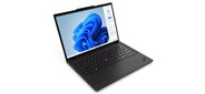 Ноутбук Lenovo ThinkPad T14 Gen5 2.2K U5-125H  / 16Gb  / 512Gb /  LTE /  Win11Pro