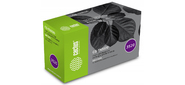 Картридж BLACK  / L6400DW / L6900DW 20K CS-TN3520 CACTUS