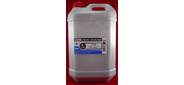 Тонер OKI Universal C301 / 321 / 610 / 810 / 830 / 910 / 930 / 3100 / 3200 / 3300 / 3400 / 3450 / 3530 / 3600 / 8600 / 8650 / 8800 / 5100 / 5200 / 5300 / 5400 / 5510 / 5850 / 5800 / 5750 / 5700 / 5650 / 5950 / MC860, Ricoh SP c720 Black (кан., 1кг) B&W Premium (Tomoegawa) - фас.России