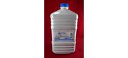 Тонер HP LJ P1005 / 1505 / 1566 / 1606 / 1102 / 2035 / 2055 / Canon LBP-3010 / 3250 Universal (кан., 1кг.) Katun фас России