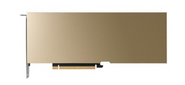 Nvidia Tesla L40s