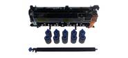 Сервисный набор HP LJ Enterprise M601 / M602 / M603 (CF065A) Maintenance Kit