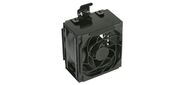 4U, 90x38mm (4-pin) 5K RPM PWM Fan, SC747