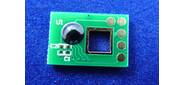 Чип Ricoh MP C306zsp / C306zspf / C307sp / C307spf / C406zspf (842095) Black, 17K (ELP Imaging®)