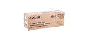 DRUM UNIT C-EXV 53 DU EUR CPT