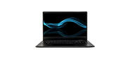 Ноутбук /  HIPER Workbook U26  15.6" (1920x1080 IPS) / Intel Core i5 12450H (2Ghz) / 8192Mb / 512SSDGb / noDVD / Int:Intel UHD Graphics / Cam / BT / WiFi / 39.9WHr / war 1y / 1.5kg / Black / Win11Pro