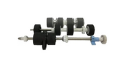 Roller KIT AD6090  (003-8291-0-SP)