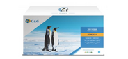 Cartridge G&G for HP Color Laser 179fnw / HP Color Laser 178nw / HP Color Laser 150nw,  with chip  (700)