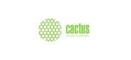 Вал резиновый Cactus CS-LSR-HP-LJ9000  (RB2-5921-000) для HP LaserJet 9000,  9040,  9050