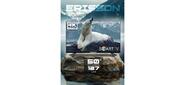 ERISSON 50ULX9001T2