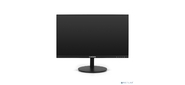 Монитор безрамочный с аудио 21.5" ExeGate SmartView EP2207  (IPS LED Grade A+,  FHD,  1920x1080@75Гц,  16:9,  250cd / m2,  1000:1,  178° / 178°,  5ms,  D-Sub,  HDMI,  Audio-out,  FreeSync,  Flicker-free,  Low Blue Light,  кабель HDMI 1.5м,  VESA,  регулировка наклона экрана,  черный)