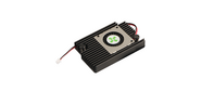 Radxa Heatsink 6240B