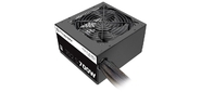 Блок питания Thermaltake TR2 S 700W, ATX, 120mm, 5xSATA, 2xPCI-E, APFC, 80+, BOX