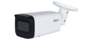 DAHUA DH-IPC-HFW2241TP-ZS,  2MP IR Vari-focal Bullet WizSense Network Camera