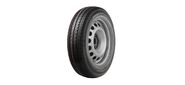 Летние шины Satoya Cargo LT  (M+S) 185 / 75 R16 104 / 102R
