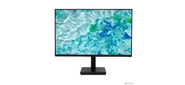 Монитор Acer V247YGbmipx 23, 8'',  16:9,  IPS,  FHD,  4ms,  250cd,  120Hz,  HDMI,  DP,  SPK