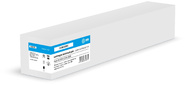 Картридж лазерный Cactus CS-IMC4500C 842286 голубой (25500стр.) для Ricoh IM C4500 / C5500 / C6000