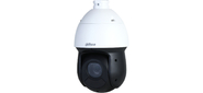 Камера видеонаблюдения IP Dahua DH-SD49225DB-HNY 4.8-120мм цв.