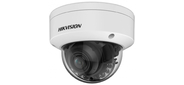 Камера видеонаблюдения IP Hikvision DS-2CD2147G2H-LISU (2.8mm) 2.8-2.8мм цв. корп.:серый