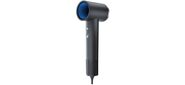 Hair dryer Miro  (Dark)